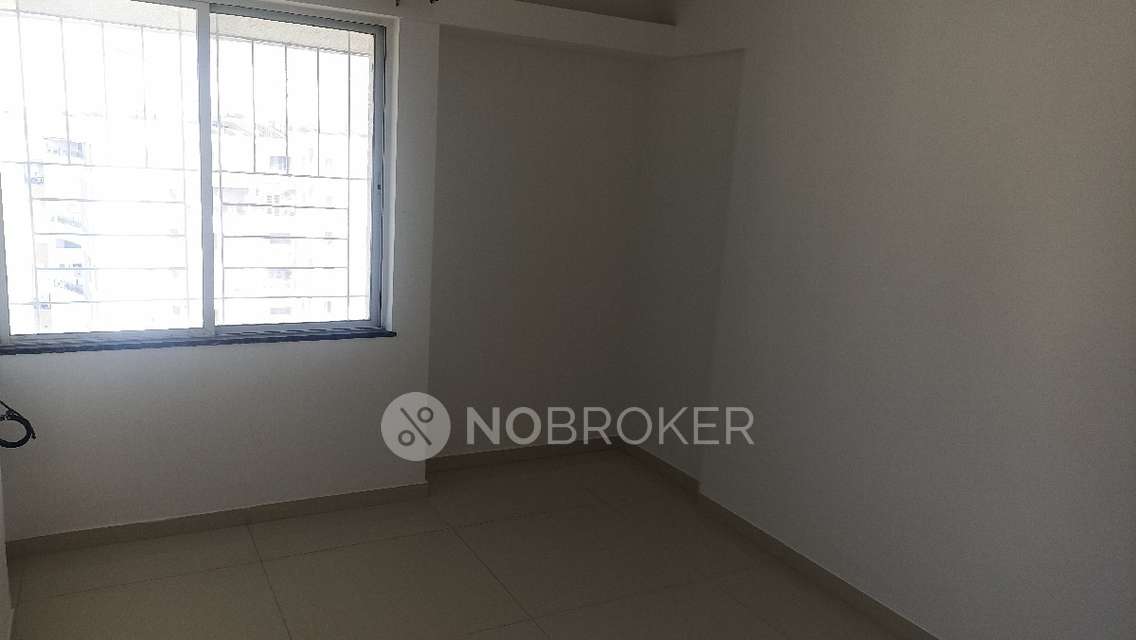 2 BHK Flat In Mont Vert Blue Bells Aura For Sale  In Pashan