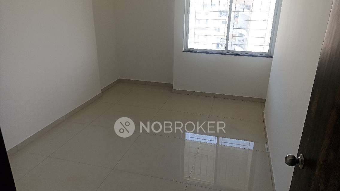 2 BHK Flat In Mont Vert Blue Bells Aura For Sale  In Pashan