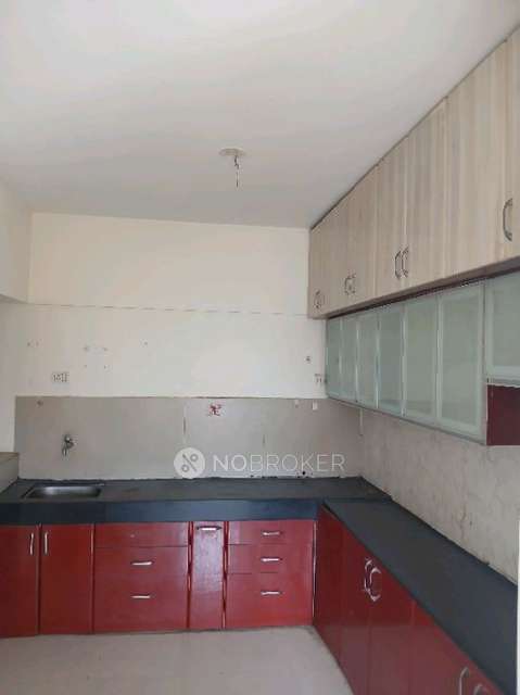 2 BHK Flat In Megapolis Sunway for Rent  In Sunway