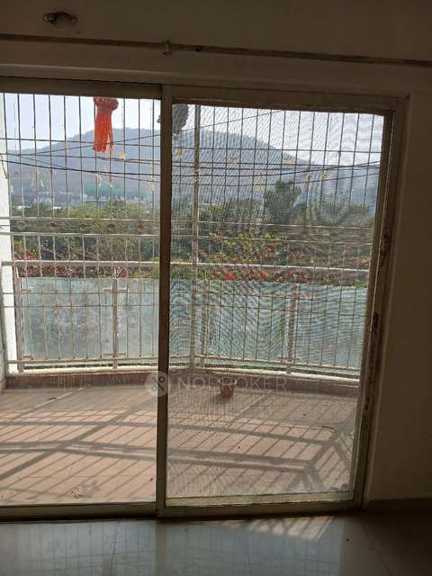 2 BHK Flat In Megapolis Sunway for Rent  In Sunway