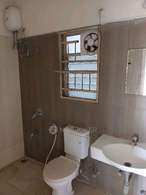 2 BHK Flat In Megapolis Sunway for Rent  In Sunway