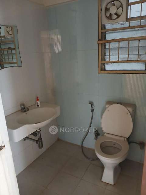 2 BHK Flat In Megapolis Sunway for Rent  In Sunway