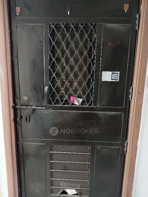 2 BHK Flat In Megapolis Sunway for Rent  In Sunway