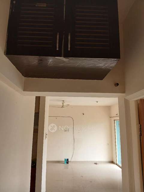 2 BHK Flat In Megapolis Sunway for Rent  In Sunway