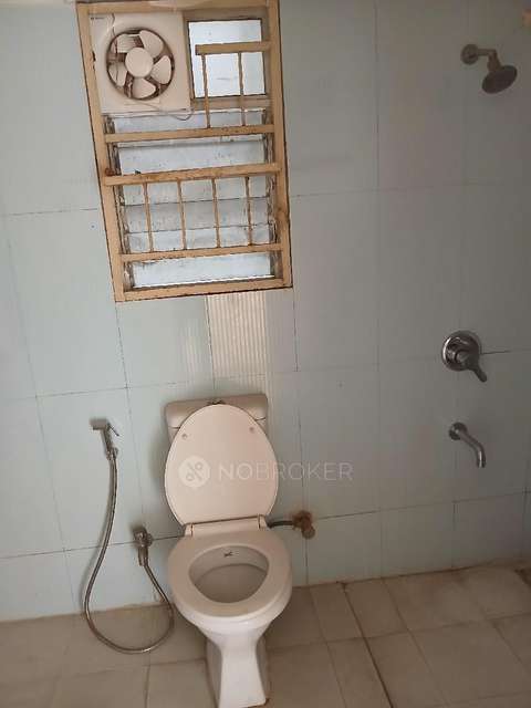 2 BHK Flat In Megapolis Sunway for Rent  In Sunway