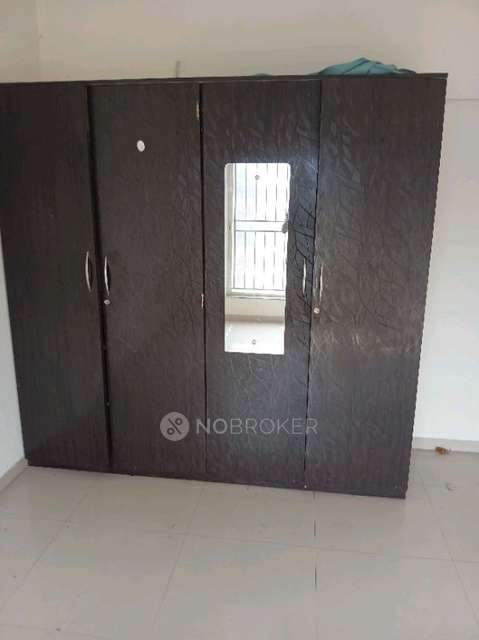 2 BHK Flat In Megapolis Sunway for Rent  In Sunway