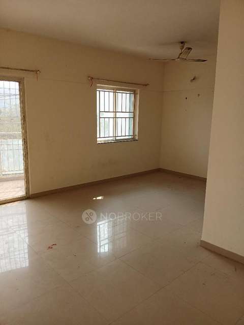 2 BHK Flat In Megapolis Sunway for Rent  In Sunway