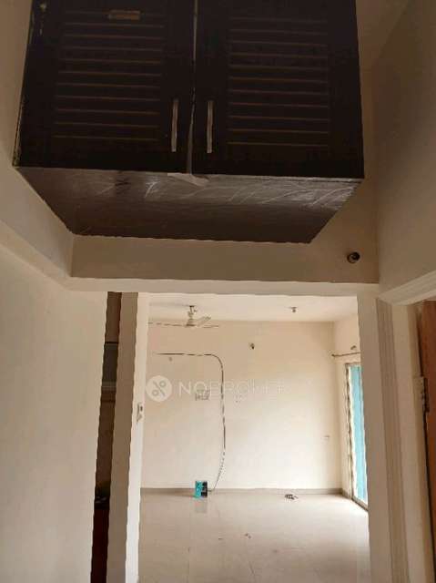 2 BHK Flat In Megapolis Sunway for Rent  In Sunway