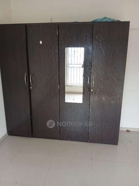 2 BHK Flat In Megapolis Sunway for Rent  In Sunway
