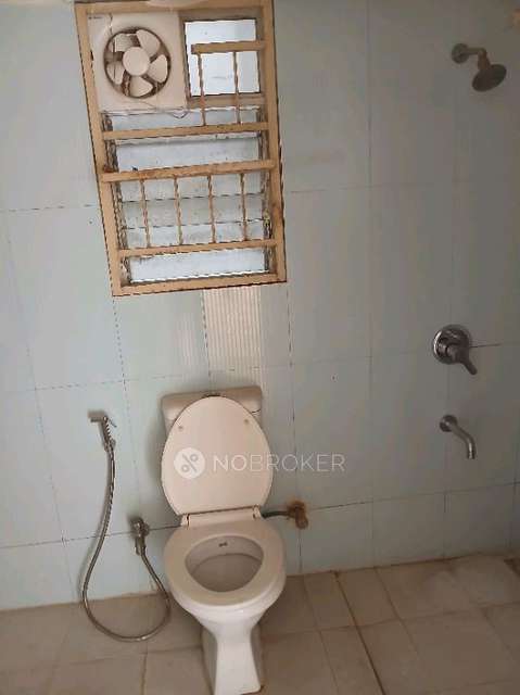 2 BHK Flat In Megapolis Sunway for Rent  In Sunway