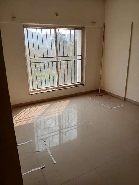 2 BHK Flat In Megapolis Sunway for Rent  In Sunway