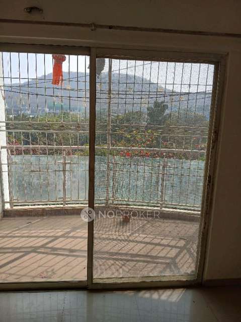 2 BHK Flat In Megapolis Sunway for Rent  In Sunway