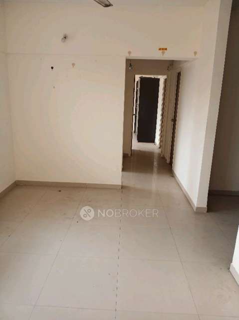 2 BHK Flat In Megapolis Sunway for Rent  In Sunway