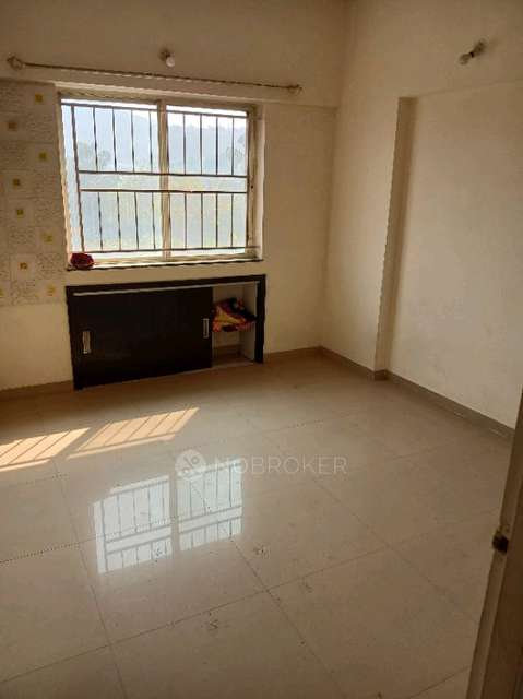 2 BHK Flat In Megapolis Sunway for Rent  In Sunway