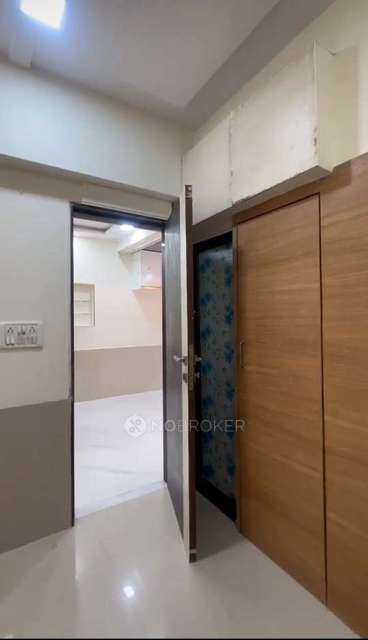 1 BHK Flat In Hill View Chs Antop Hill for Lease  In Antop Hill