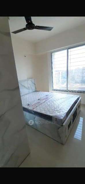 1 BHK Villa In Nirvana Lifecity for Rent  In  Lohegaon, Pune