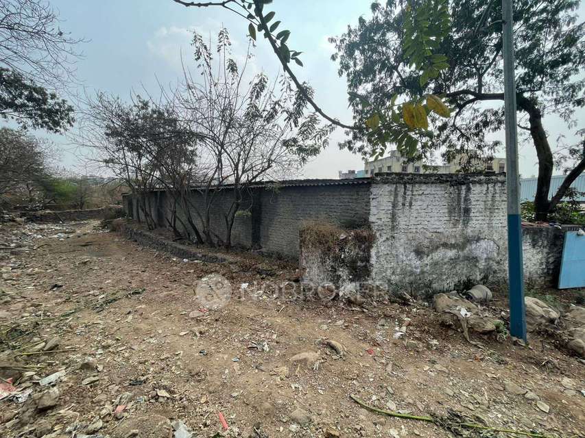 Godown/Warehouse in Kd Petroleum, Pune for Rent 