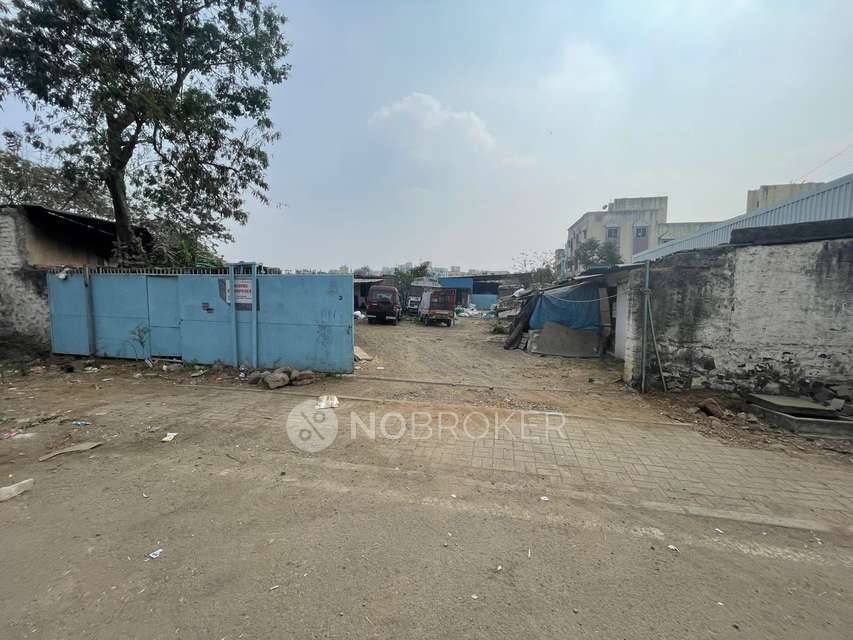Godown/Warehouse in Pimpri-chinchwad, Pune for Rent 