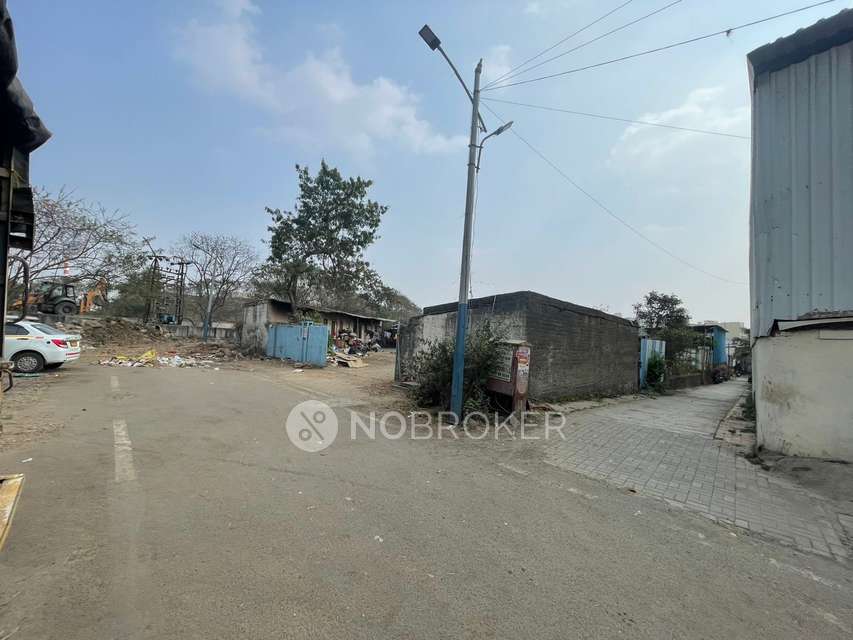 Godown/Warehouse in Pimpri-chinchwad, Pune for Rent 