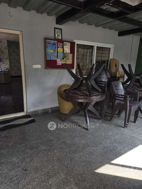 Office Space in Kodichikkanahalli, Bangalore for Rent 