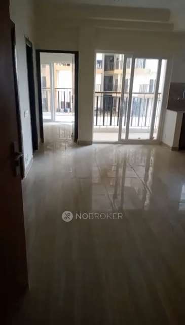 2 BHK Flat In Amrapali Terrace Homes for Rent  In Noida Extension, Greater Noida