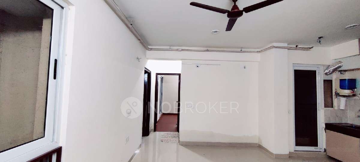 2 BHK Flat In City Apartments for Rent  In Shahpur Bamheta