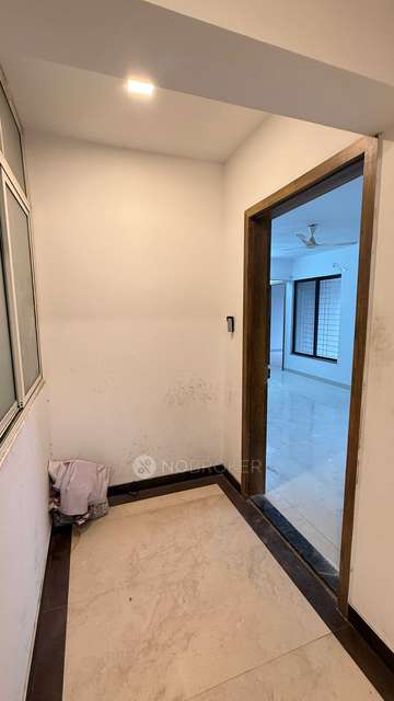 2 BHK Flat In Arv Regalia for Rent  In Pisoli
