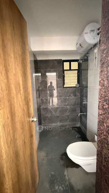 2 BHK Flat In Arv Regalia for Rent  In Pisoli
