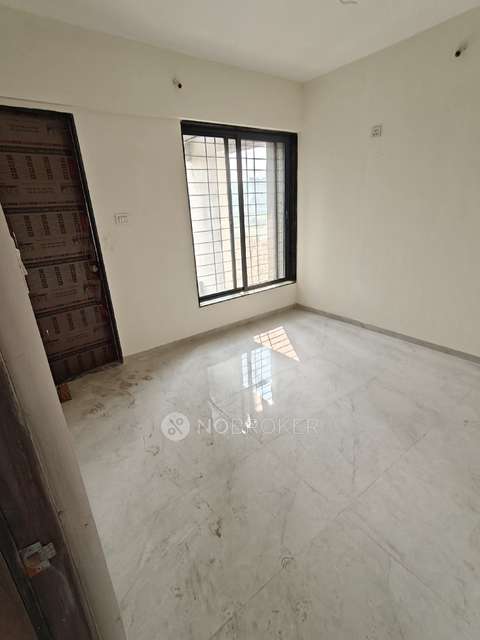 3 BHK Flat In Rajshree Anantam Skyone for Rent  In Dudulgaon
