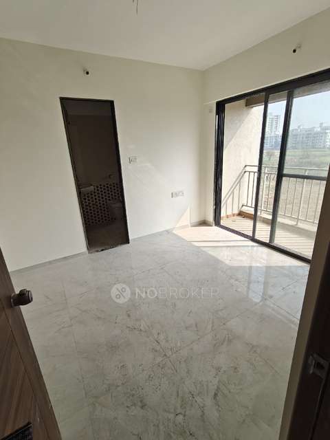 3 BHK Flat In Rajshree Anantam Skyone for Rent  In Dudulgaon