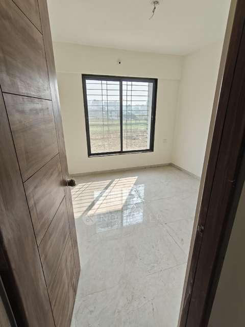 3 BHK Flat In Rajshree Anantam Skyone for Rent  In Dudulgaon