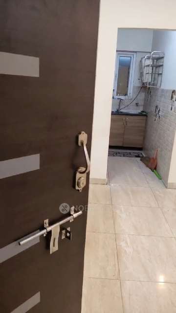 2 BHK Flat In  Gaur City 4th Avenue for Rent  In Noida Extension, Noida