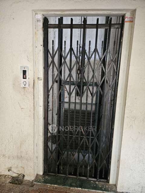 1 BHK Flat In Bhakti Darshan for Rent  In Pimpri-chinchwad