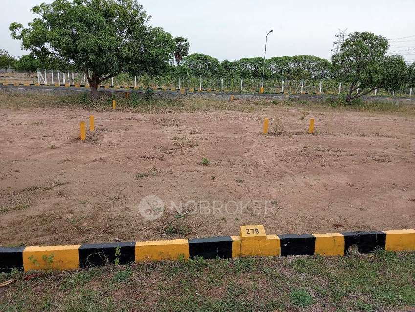 2 BHK House For Sale  In Thiruporur