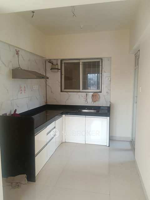 2 BHK Flat In Kalash Vastushree for Rent  In Katraj