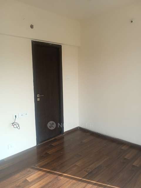 2 BHK Flat In Kalash Vastushree for Rent  In Katraj