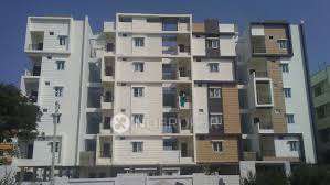 3 BHK Villa In Shriya Sk Wonders for Rent  In Kondapur