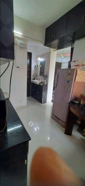 1 BHK Flat In Bhalchandra Nagari for Rent  In Bhalchandra Nagari