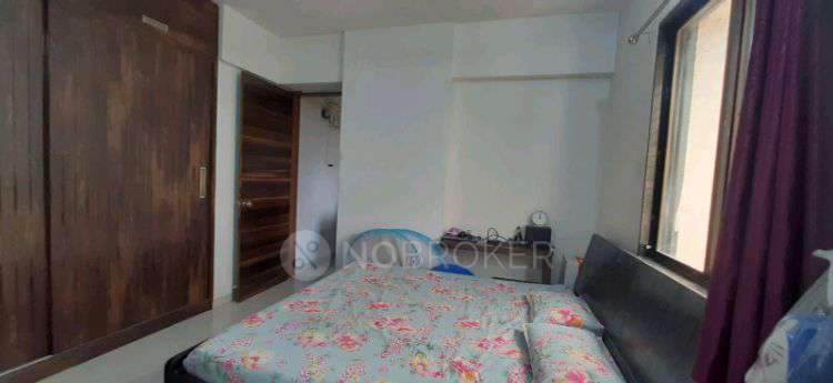 1 BHK Flat In Bhalchandra Nagari for Rent  In Bhalchandra Nagari