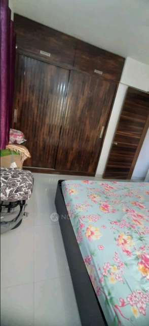 1 BHK Flat In Bhalchandra Nagari for Rent  In Bhalchandra Nagari