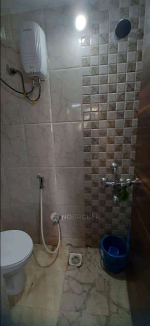 1 BHK Flat In Bhalchandra Nagari for Rent  In Bhalchandra Nagari