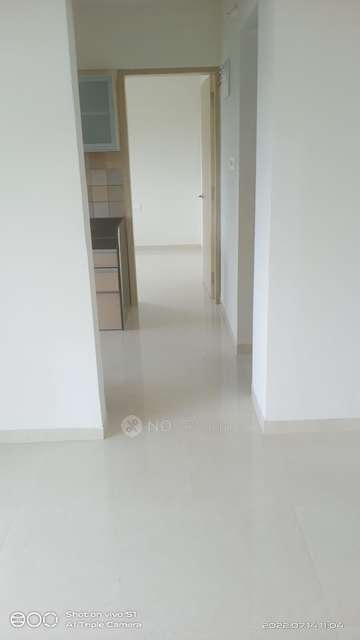 1 BHK Flat In Pavilion Co Operative Housing Society  for Rent  In Dehu 