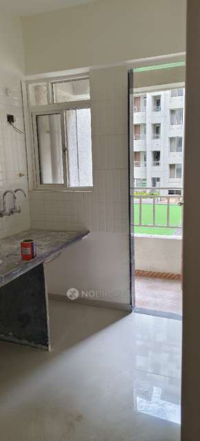 1 BHK Flat In Nirvana Lifecity For Sale  In Lohegaon