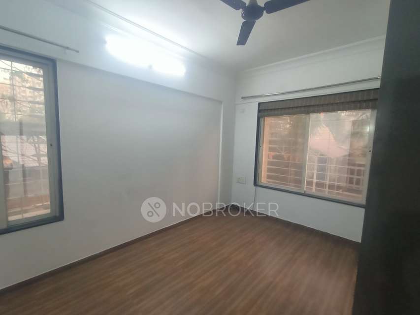2 BHK Flat In Rose Mansion for Rent  In  Punawale, Pune