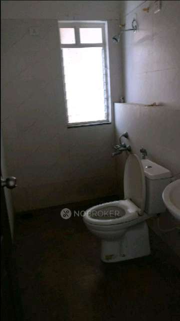 2 BHK Flat In Tld Chs  for Rent  In Yewalewadi