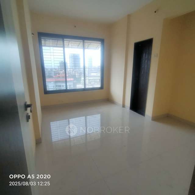 2 BHK Flat In Sai Gaurav, Khadakpada for Rent  In Khadakpada