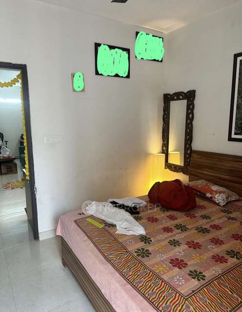 2 BHK Flat In Signature Global Andour Heights for Rent  In Sector 71