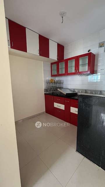 1 BHK Flat for Rent  In Narhe