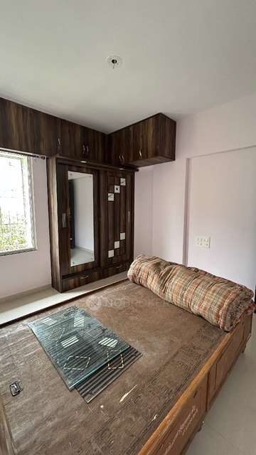 1 BHK Flat for Rent  In Narhe