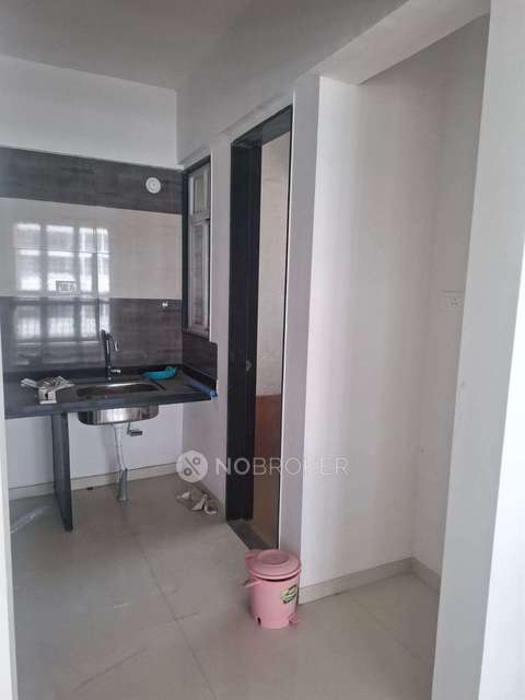 2 BHK Flat In  The Province  For Sale  In Punawale